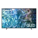 Samsung QE65Q60 televizor, 65" (165 cm), LED/QLED, Ultra HD, Tizen