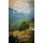 Peta gora - Coelho, Paulo