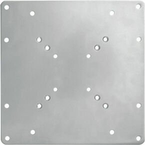 Wall Plate Neomounts FPMA-VESA200 22"-42" 35 kg