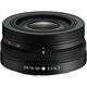 Nikon objektiv Z, 16-50mm, f3.5-6.3 VR, crni