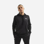 Under Armour Armour Terry Hoodie 1366259 001