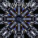 Dream Theater - Lost Not Forgotten Archives: Awake Demos (1994) (2 LP + CD)