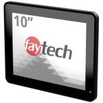 Faytech FT10TMCAPOB