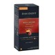 Davidoff Kapsule Rich Aroma 55 g