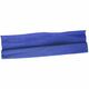 Krep papir 60g 50x250cm - više opcija boja - tamno plava