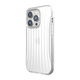 X-Doria Raptic Clutch Apple iPhone 14 Pro (Clear)
