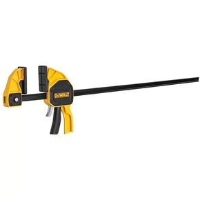 Dewalt stega 900MM XL