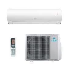 Azuri AZI-WO25VF klima uređaj