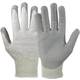 KCL Waredex Work 550 550-8 poliuretan rukavice otporne na rezanje Veličina (Rukavice): 8, m CAT II 1 Par