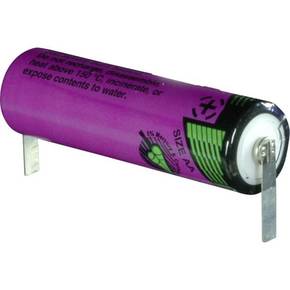 Tadiran Batteries SL 560 T specijalne baterije mignon (AA) pogodan za visoke temperature