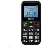 MaxCom MM426
