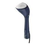 Philips STH7020/20 steamer glačalo, 1500 W