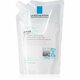 La Roche-Posay Lipikar Syndet AP+ kremasti gel za čišćenje zamjensko punjenje 400 ml