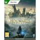 Hogwarts Legacy (Xbox One) - 5051895415542 5051895415542 COL-12923