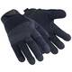 Uvex HexArmor Needlestick 6067209 umjetna koža rukavice za rad Veličina (Rukavice): 9 EN 388 1 Par
