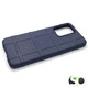 Silikonska Rugged Shield maskica za Xiaomi Redmi Note 12 5G/Poco X5 Plava