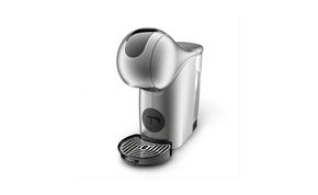 Krups KP440E espresso aparat za kavu
