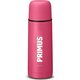 Primus Vacuum Bottle Pink 0,35 L Termo boca