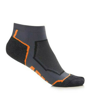 Čarape ARDON®ADN narančasta | H1481/36-38