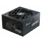 Seasonic napajanje GX-850, 1200 W/750 W/850 W, aktivni PFC