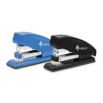 Klamerica Easy-run, 20 listova, Crna