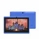 Tablet Q75X PRO 7" 8 GB Plava Ružičast