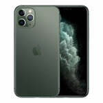 Apple iPhone 11 Pro, refurbished, 512GB