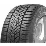 Dunlop zimska guma 275/30R21 Winter Sport 4D XL SP MFS 98W