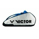 Torba Victor Multithermobag 9034 B - white/blue/black