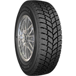 Starmaxx zimska guma 185/75R16 Prown ST960, TL 102R