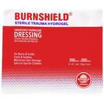 Burnshield 1012281 Opeklina Compress 200 mm x 200 mm