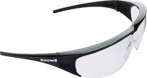 Honeywell AIDC 1002781 zaštitne radne naočale crna DIN EN 166-1