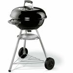 Weber Compact Kettle