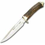Muela Tejon-16 Lovački nož