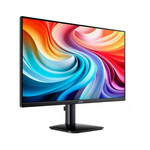 Acer KA272E monitor, IPS, 27", 100Hz