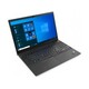 Lenovo ThinkPad E15, 21E60050GE, Intel Core i7-1255U, 16GB RAM, Windows 11