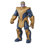 Hasbro Avengers Titan heroji Thanos figura (5010993812837)