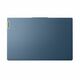 Lenovo IdeaPad Slim 3 15IAH8, 15.6" 1920x1080, Intel Core i5-12450H, 16GB RAM, Intel HD Graphics, Windows 11