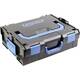 Univerzalni kofer za alat, prazan Gedore 2823691 (Š x V x D) 442 x 151 x 311 mm