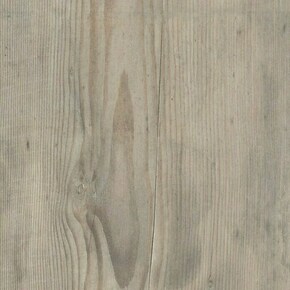 LOGOCLIC Laminat Vinto Pinie Merida (296 x 195 x 1 mm