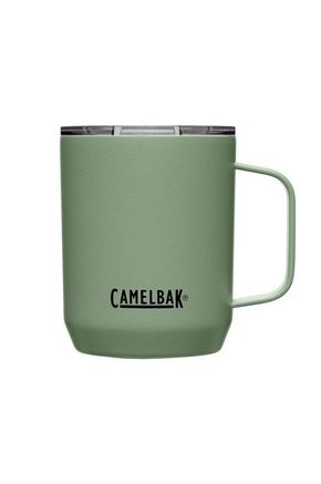 Camelbak - Termo šalica 350 ml - zelena. Termo šalica iz kolekcije Camelbak.