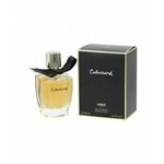 Gres Cabochard Eau De Parfum 100 ml (woman)