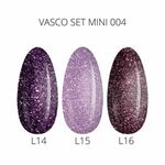 Vasco set mini 004