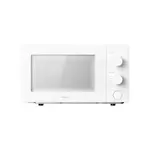 Xiaomi Microwave Oven, mikrovalna pećnica