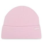 Kapa adidas Tonal JV7914 Ružičasta