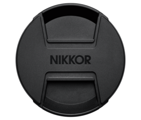 Nikon LC-77B