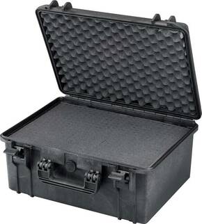 MAX PRODUCTS MAX465H220S univerzalno kovčeg za alat