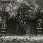 Burzum - Det Som Engang Var (LP)