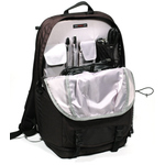 Lowepro foto ruksak Fastpack 250, crni