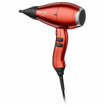 Valera Swiss Nano 9400 Plus RC